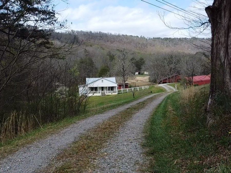 Property Image 6