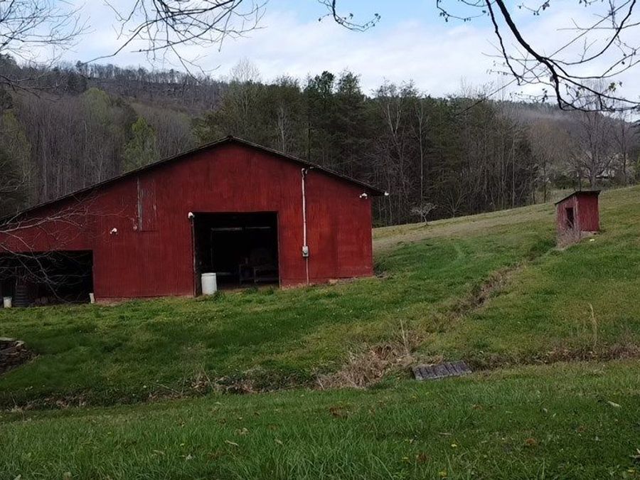 Property Image 7