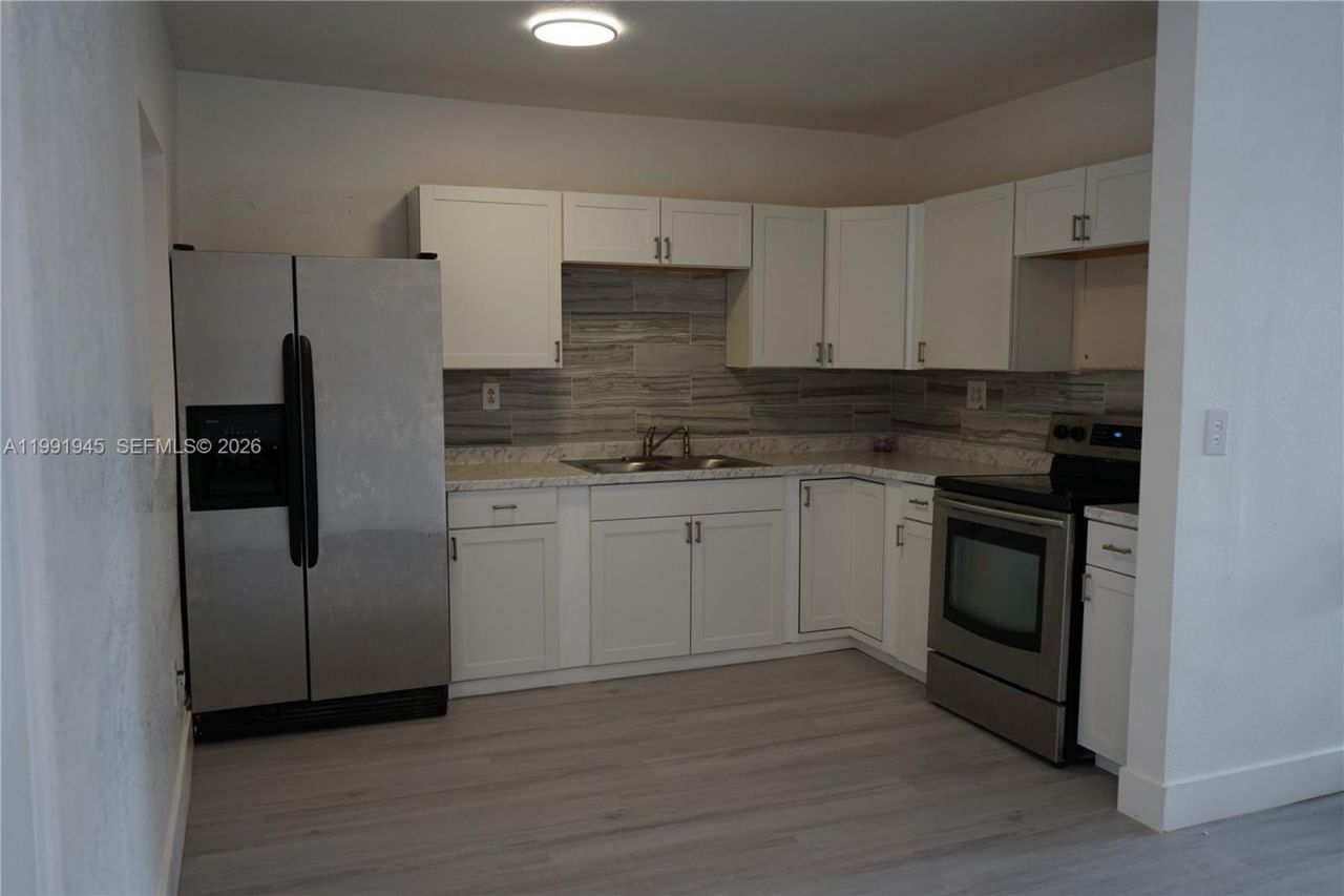 12455 SW 185th Ter , Miami, FL 33177 Photo