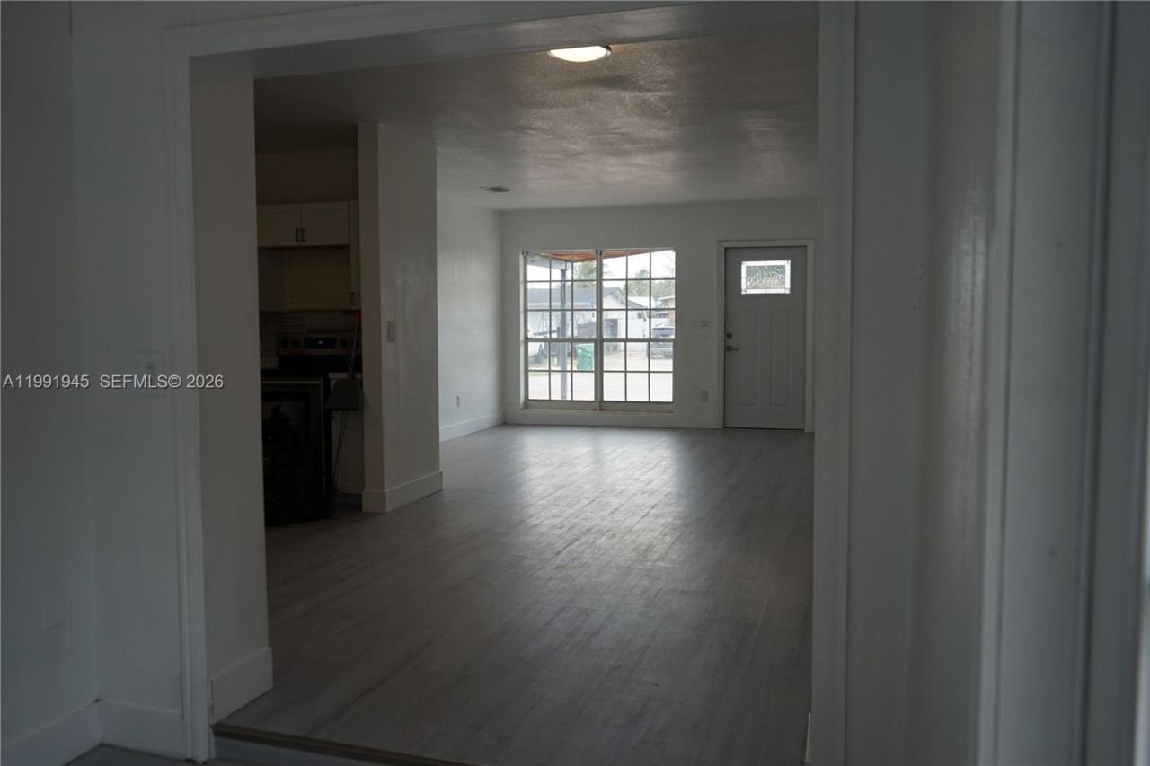 12455 SW 185th Ter, Miami, FL 33177 Photo