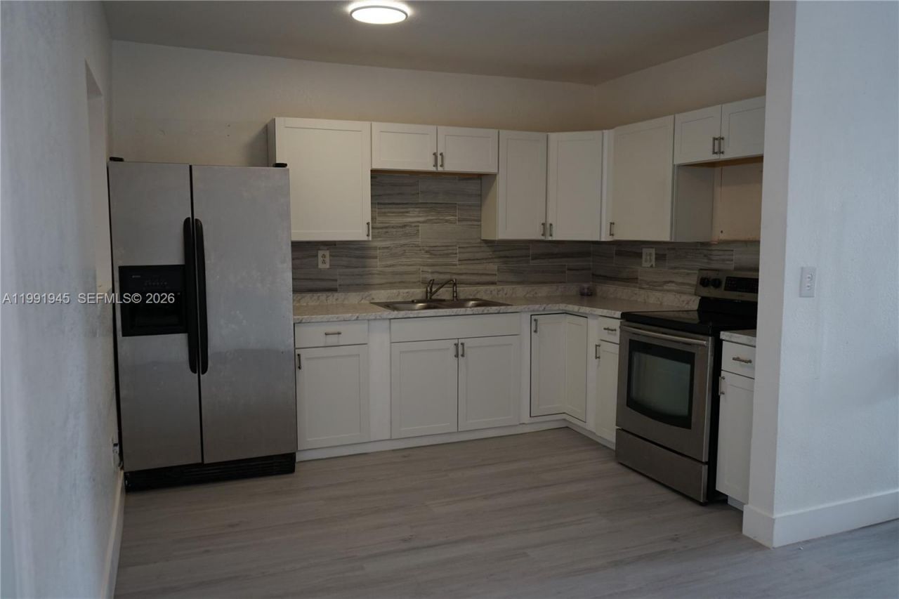 12455 SW 185th Ter, Miami, FL 33177 Photo