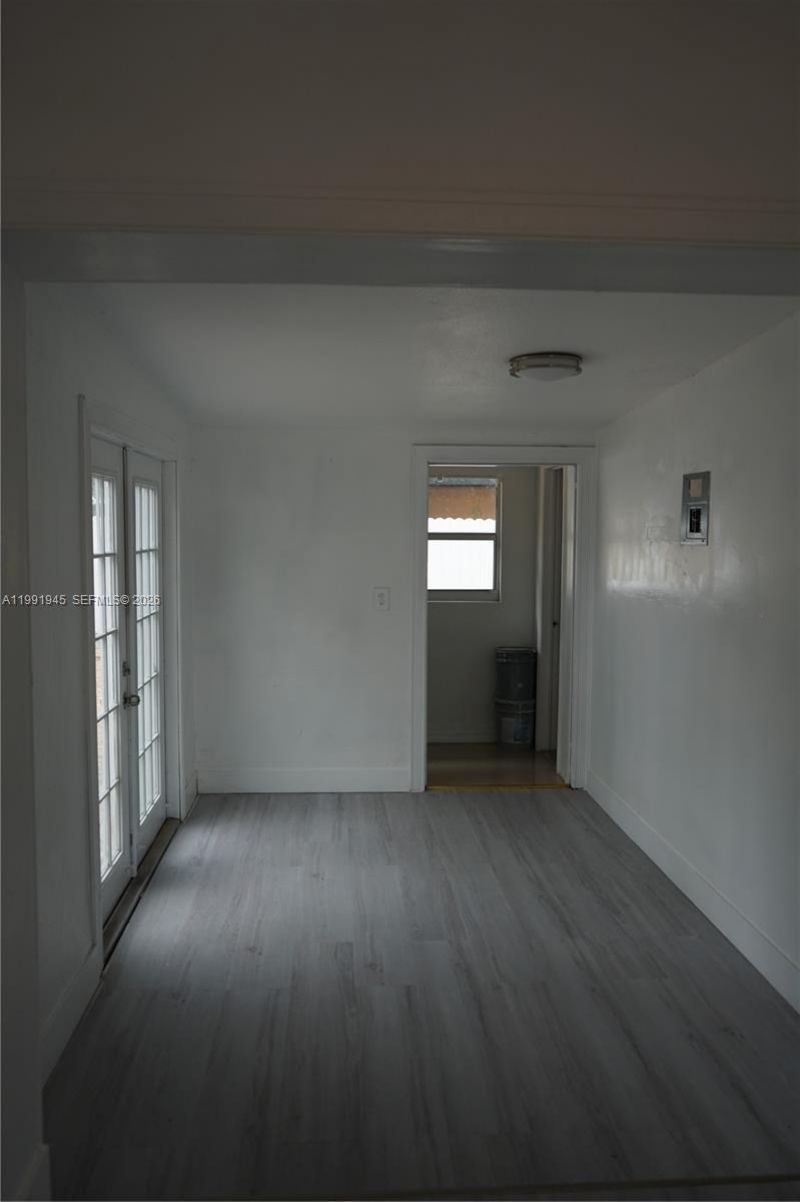 12455 SW 185th Ter , Miami, FL 33177 Photo