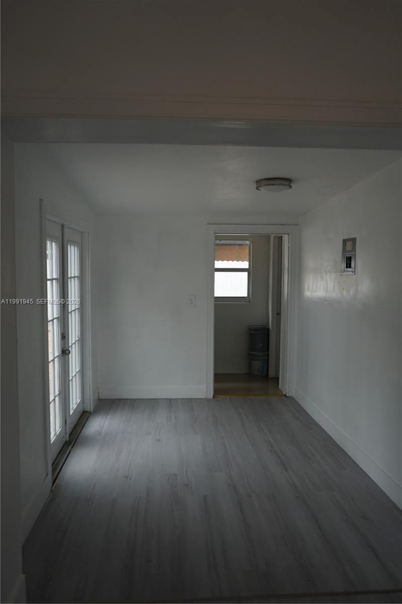 12455 SW 185th Ter , Miami, FL 33177 Photo