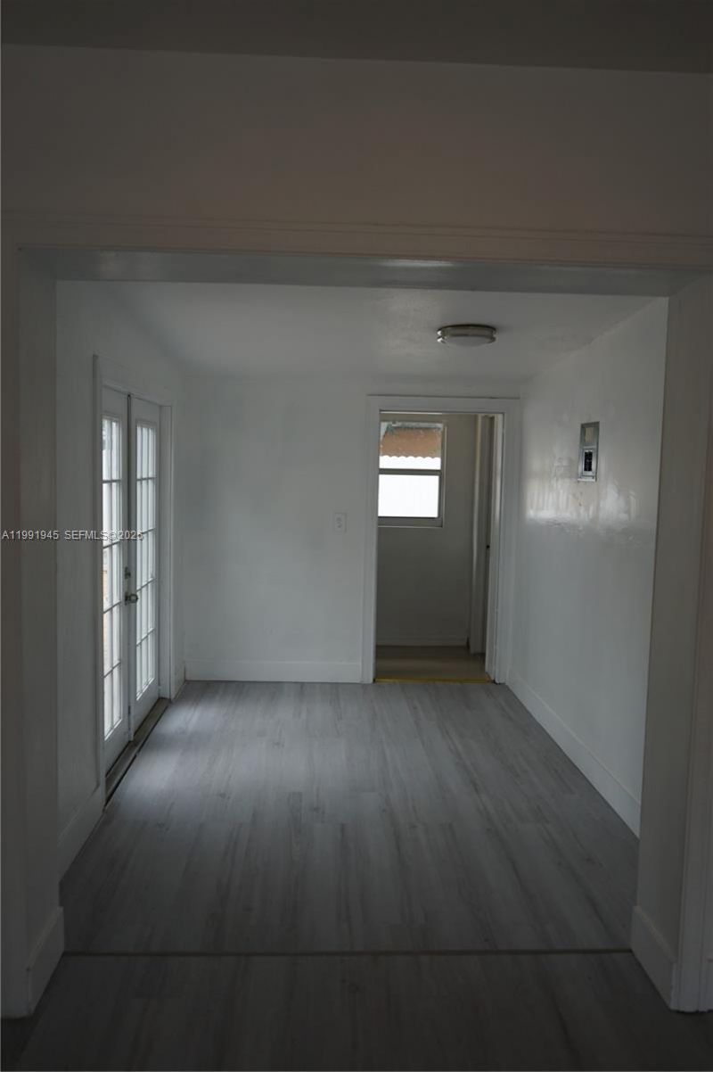 12455 SW 185th Ter , Miami, FL 33177 Photo