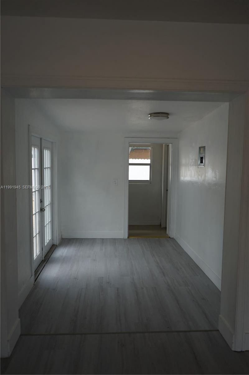 12455 SW 185th Ter , Miami, FL 33177 Photo