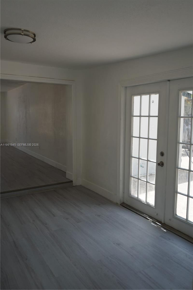 12455 SW 185th Ter , Miami, FL 33177 Photo