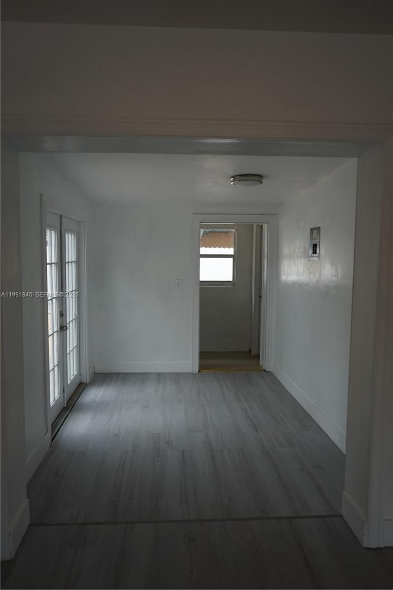 12455 SW 185th Ter, Miami, FL 33177 Photo