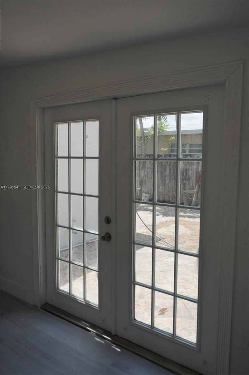 12455 SW 185th Ter, Miami, FL 33177 Photo