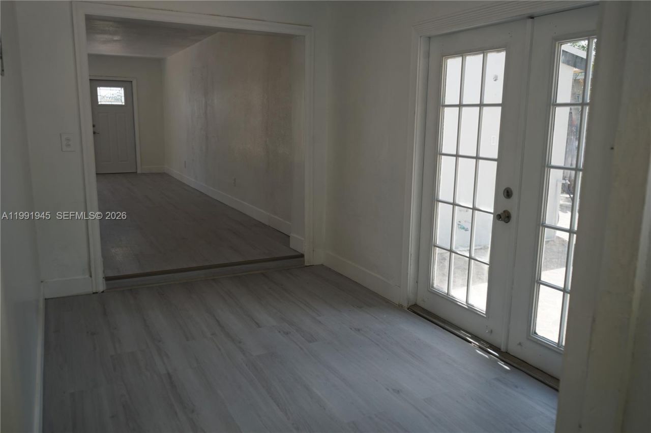 12455 SW 185th Ter , Miami, FL 33177 Photo