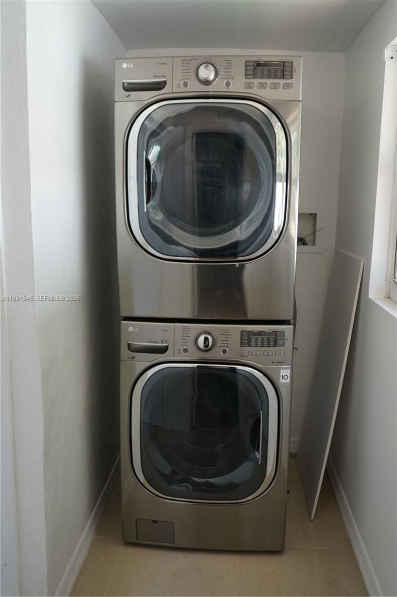 12455 SW 185th Ter , Miami, FL 33177 Photo