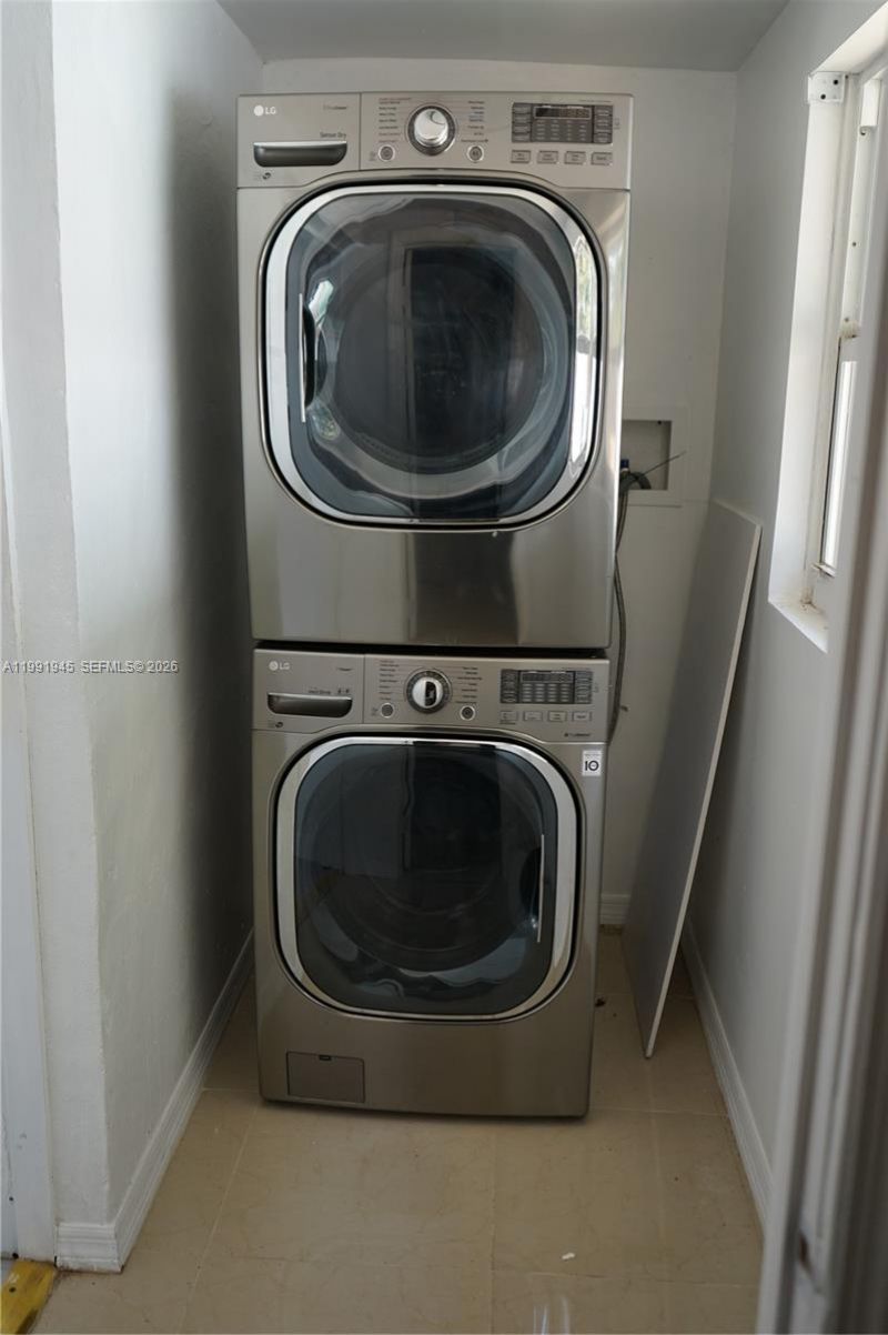 12455 SW 185th Ter , Miami, FL 33177 Photo