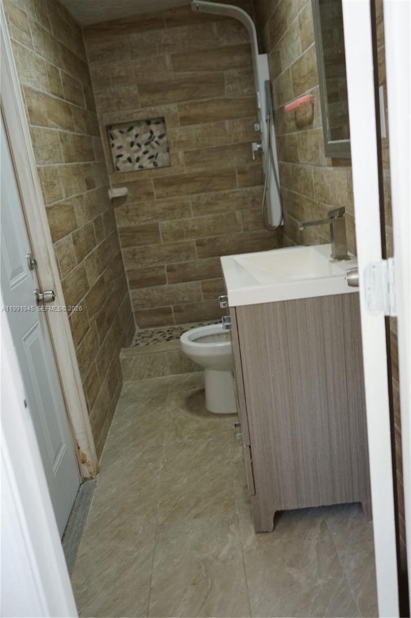 12455 SW 185th Ter , Miami, FL 33177 Photo