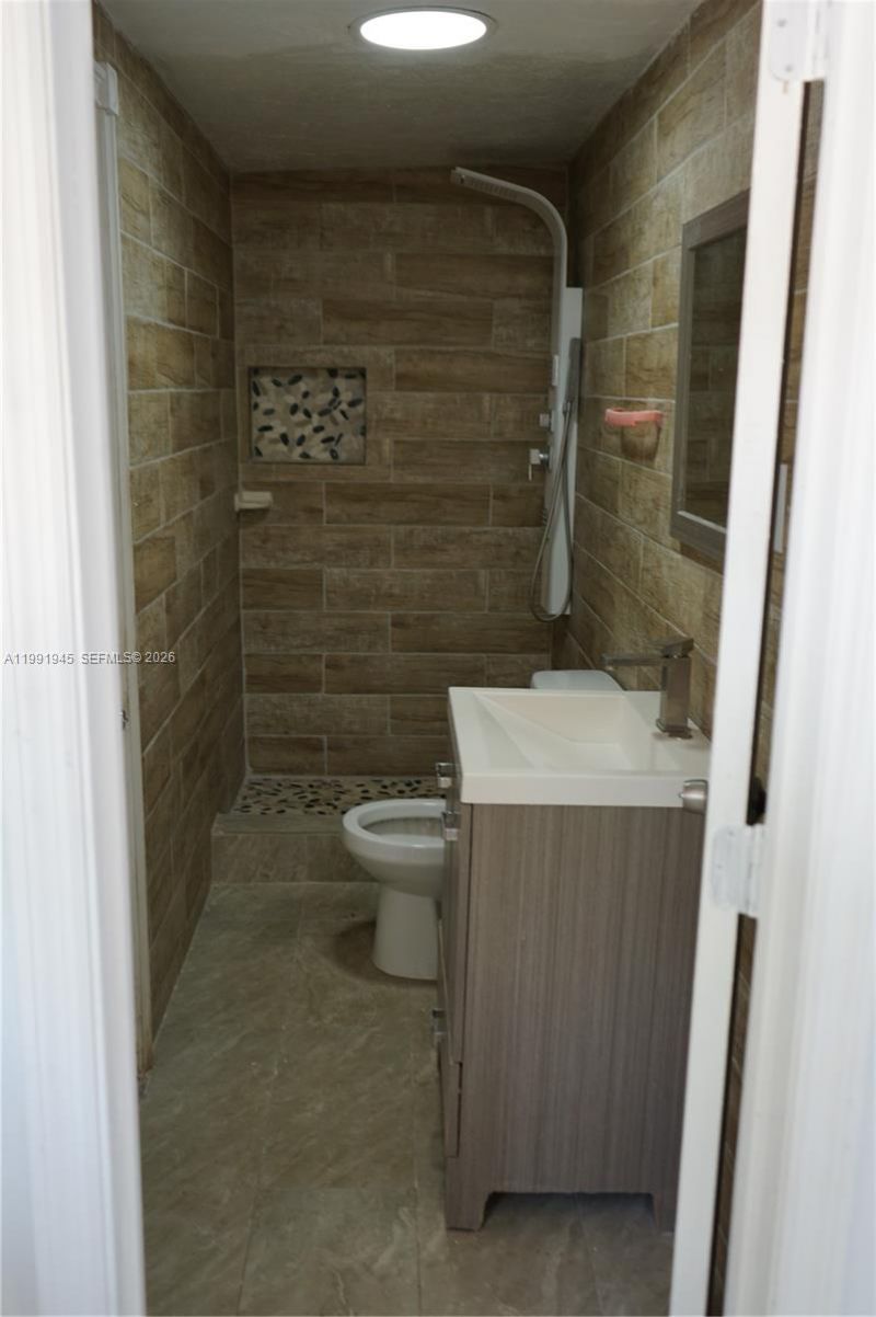 12455 SW 185th Ter, Miami, FL 33177 Photo