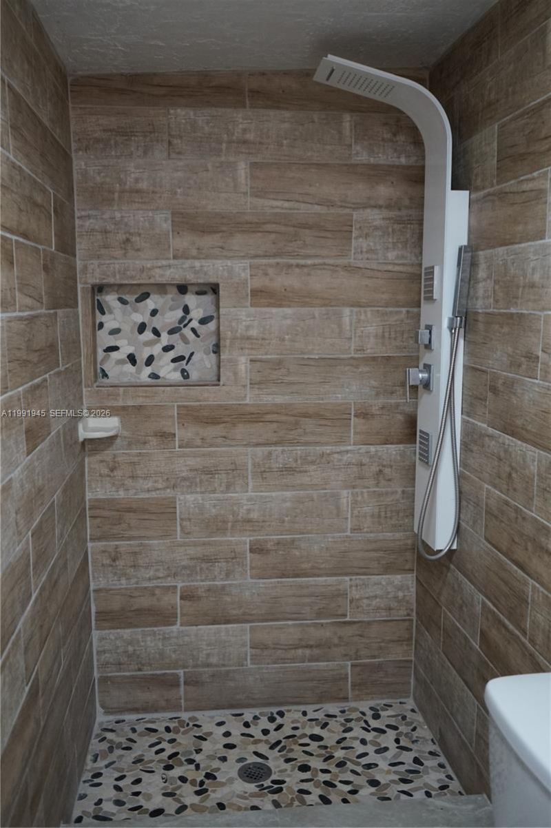 12455 SW 185th Ter, Miami, FL 33177 Photo