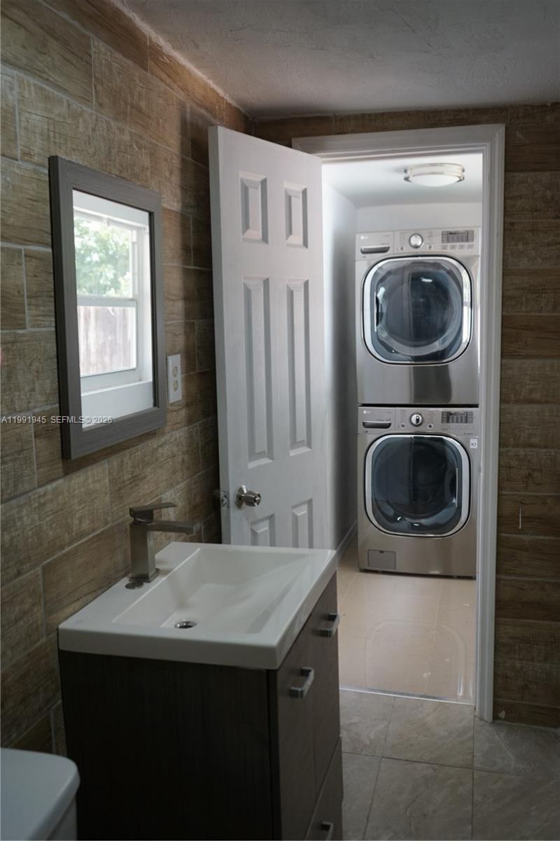 12455 SW 185th Ter , Miami, FL 33177 Photo