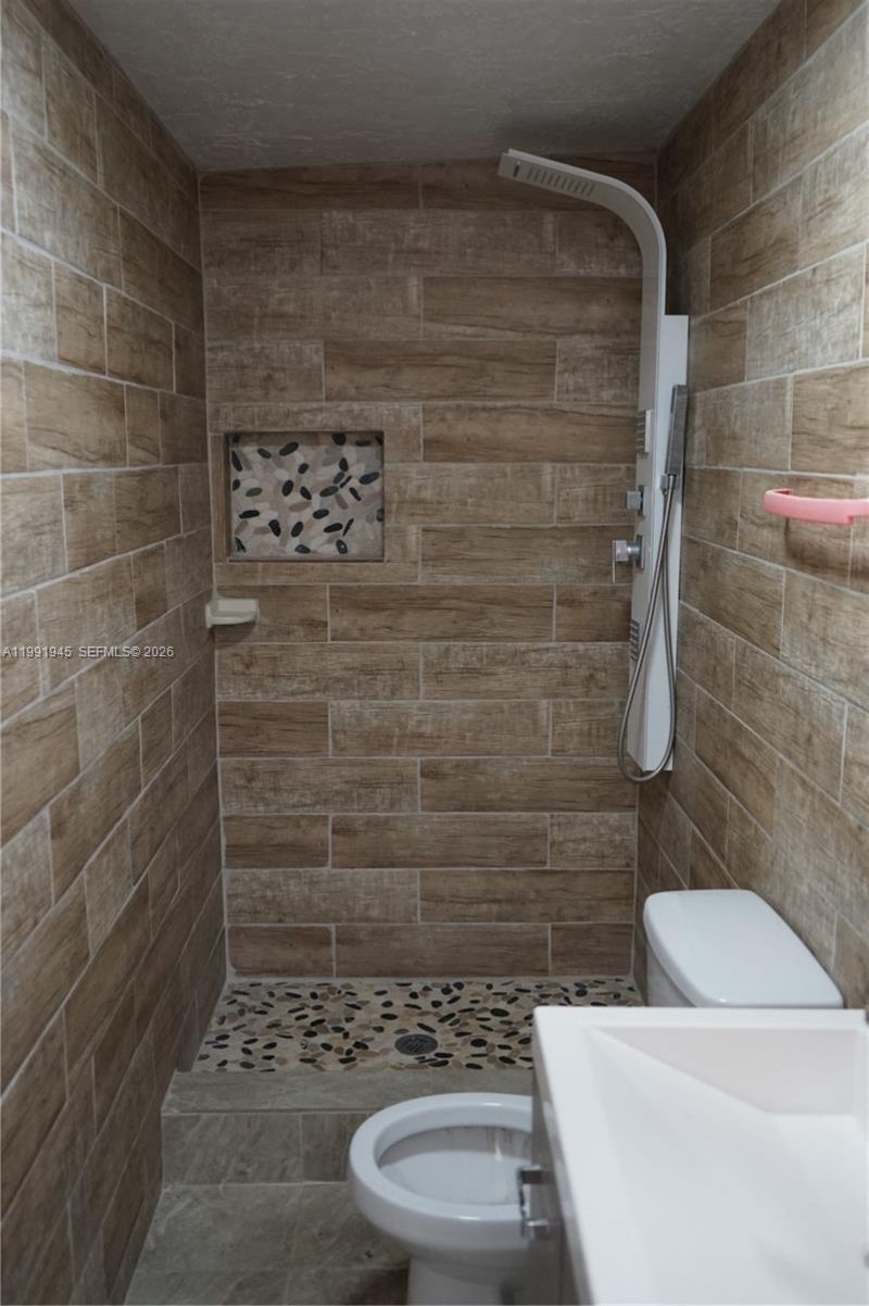 12455 SW 185th Ter, Miami, FL 33177 Photo