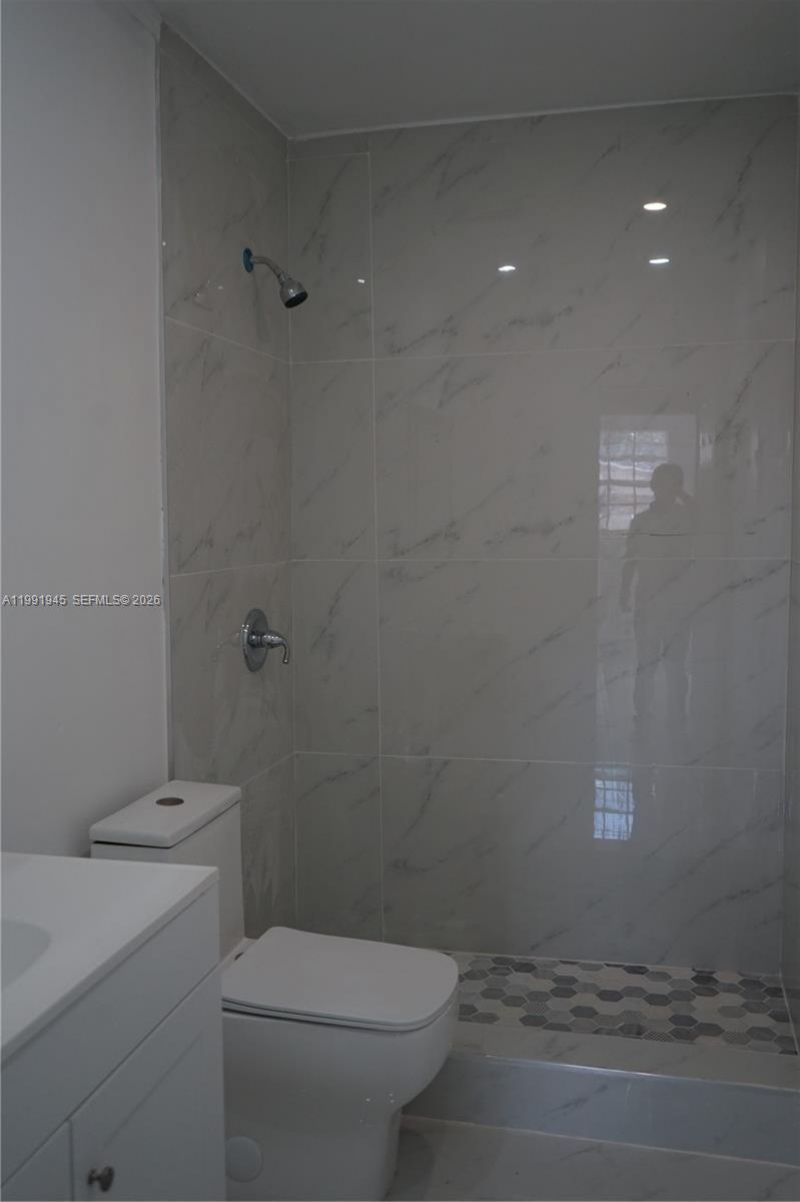 12455 SW 185th Ter, Miami, FL 33177 Photo