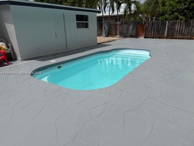 12455 SW 185th Ter, Miami, FL 33177 Photo