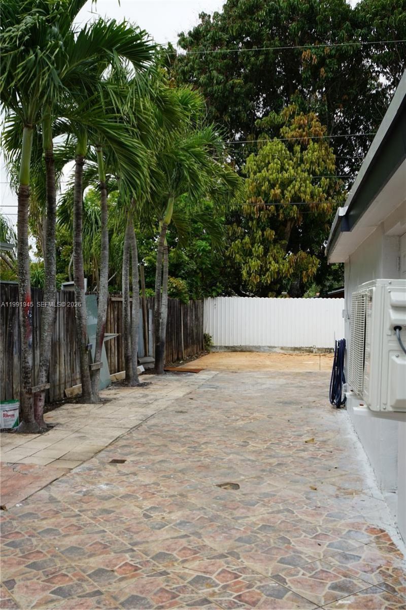 12455 SW 185th Ter , Miami, FL 33177 Photo