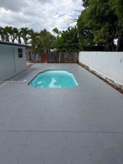 12455 SW 185th Ter, Miami, FL 33177 Photo