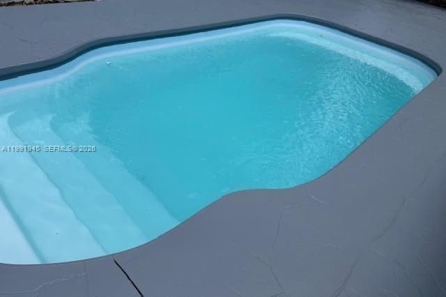 12455 SW 185th Ter, Miami, FL 33177 Photo