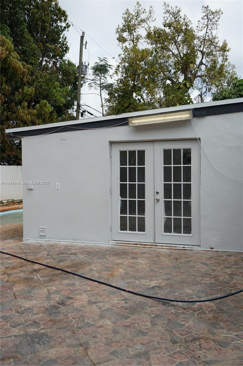 12455 SW 185th Ter , Miami, FL 33177 Photo