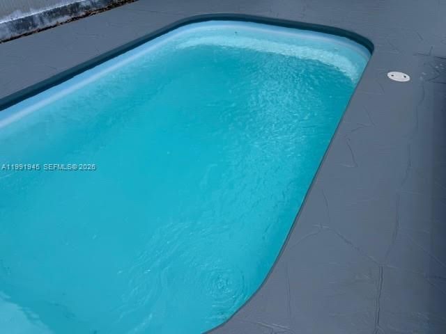 12455 SW 185th Ter, Miami, FL 33177 Photo