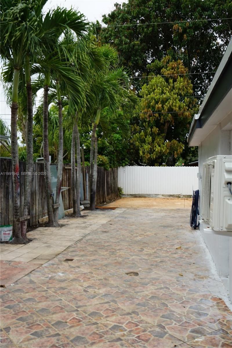 12455 SW 185th Ter, Miami, FL 33177 Photo