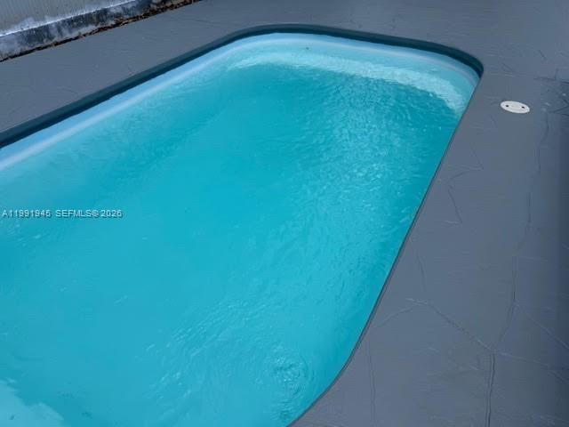 12455 SW 185th Ter, Miami, FL 33177 Photo