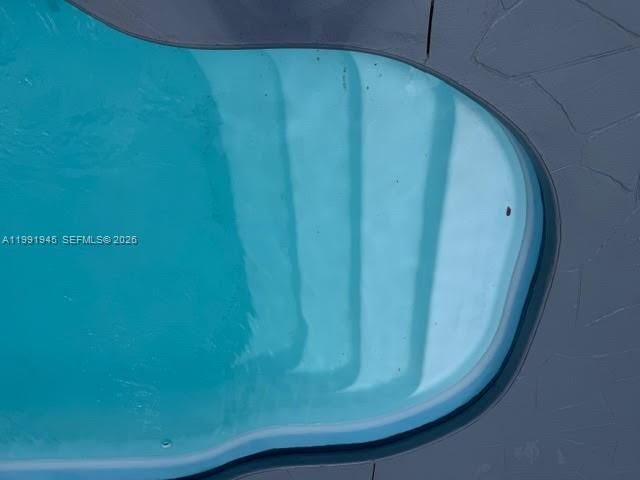 12455 SW 185th Ter, Miami, FL 33177 Photo