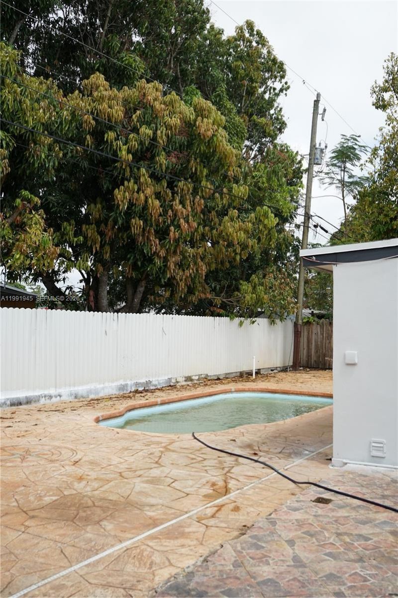 12455 SW 185th Ter , Miami, FL 33177 Photo