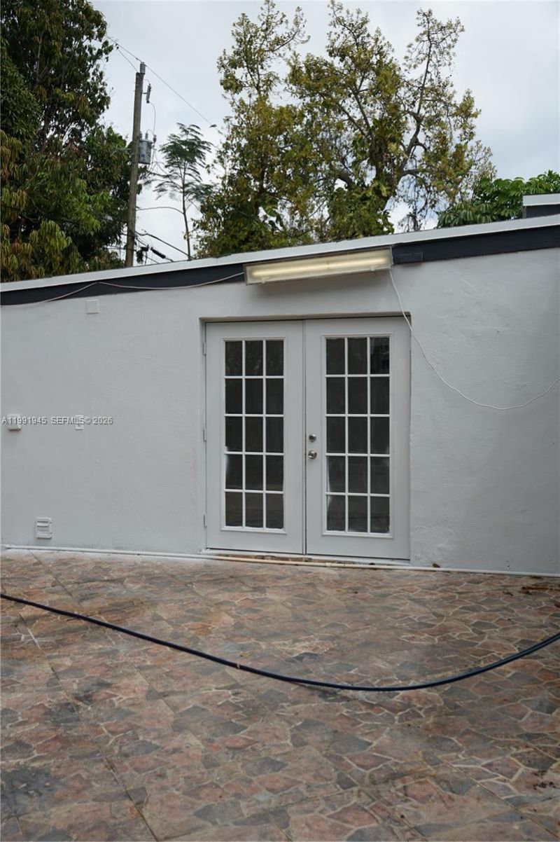 12455 SW 185th Ter, Miami, FL 33177 Photo