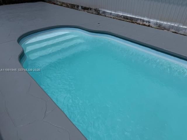 12455 SW 185th Ter, Miami, FL 33177 Photo