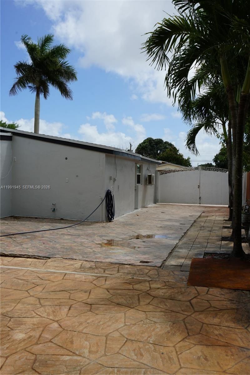 12455 SW 185th Ter , Miami, FL 33177 Photo