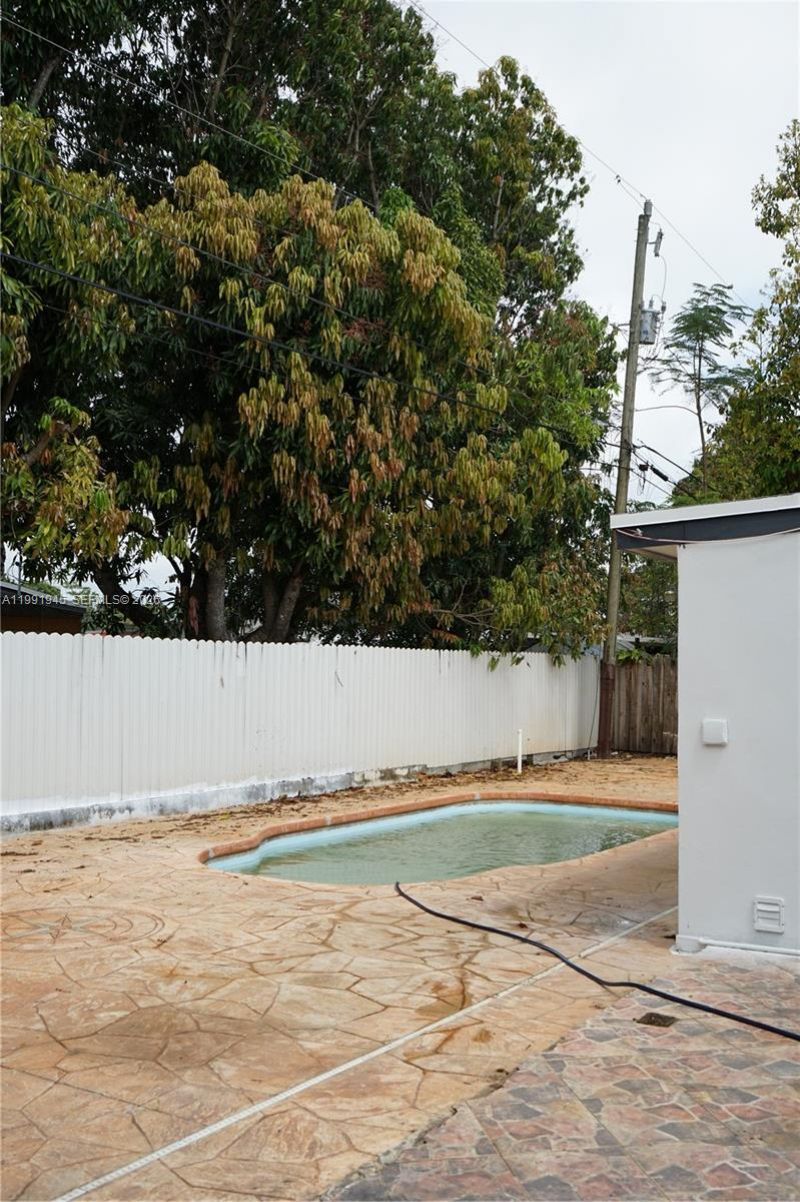 12455 SW 185th Ter, Miami, FL 33177 Photo