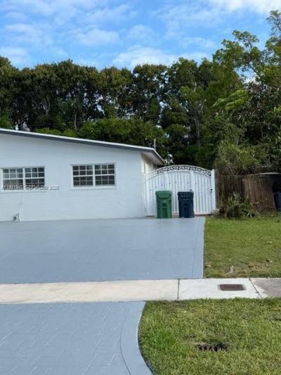 12455 SW 185th Ter, Miami, FL 33177 Photo