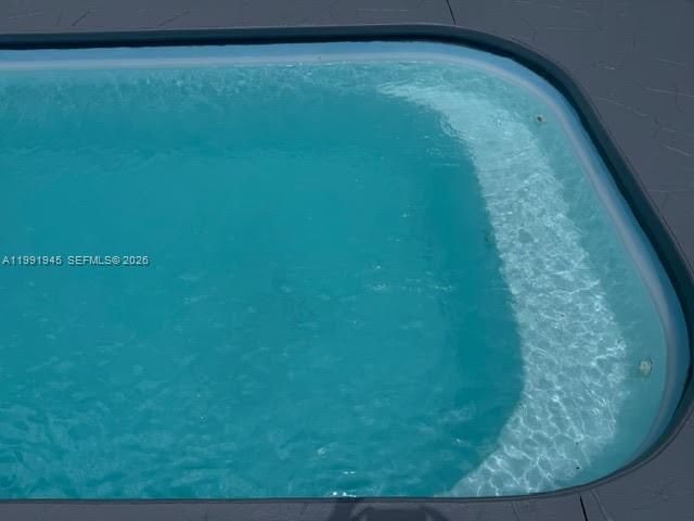 12455 SW 185th Ter, Miami, FL 33177 Photo