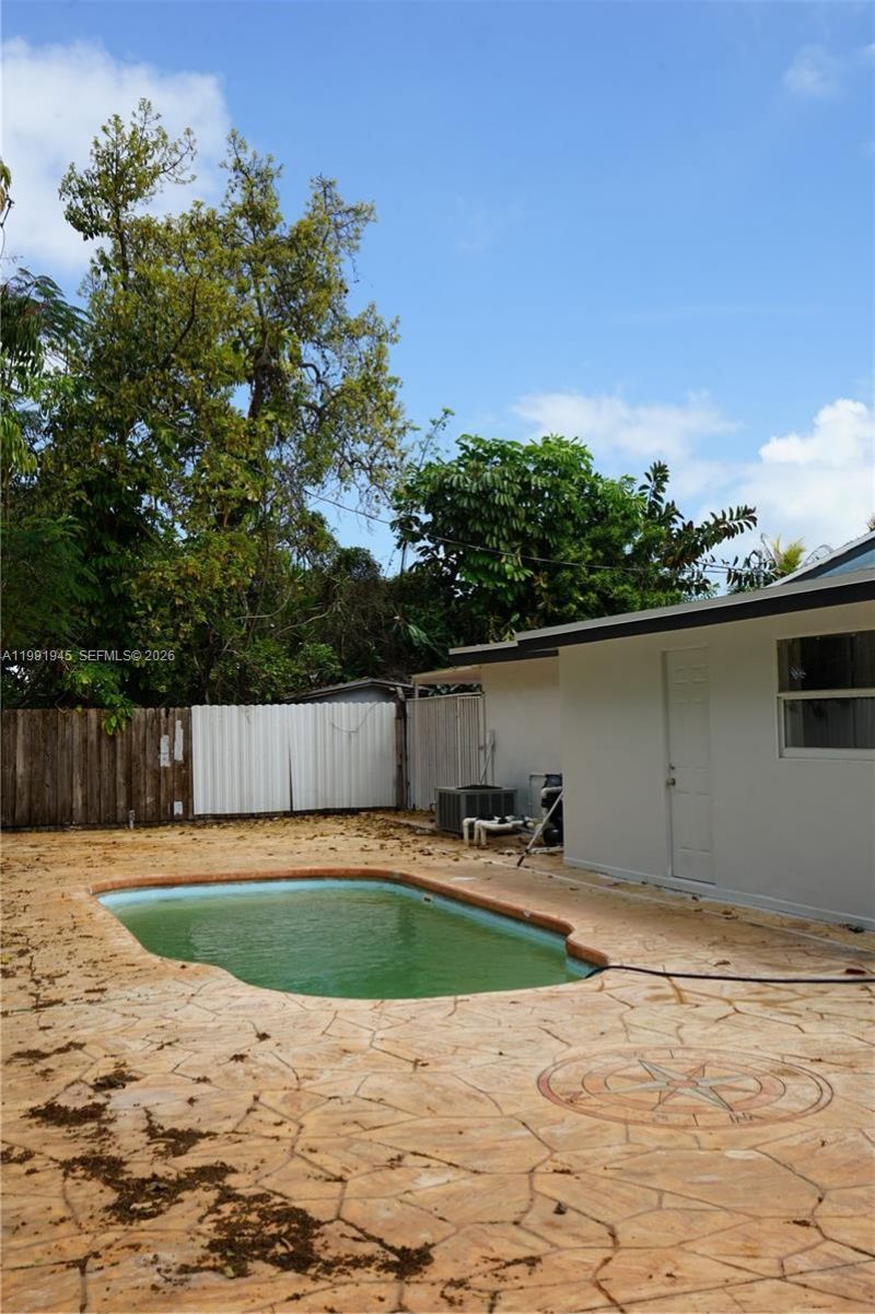 12455 SW 185th Ter , Miami, FL 33177 Photo