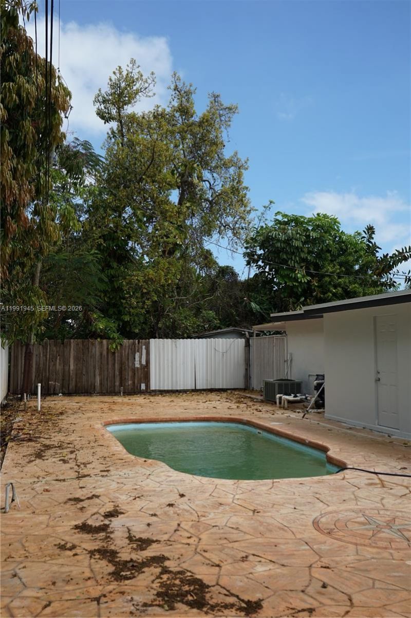 12455 SW 185th Ter , Miami, FL 33177 Photo