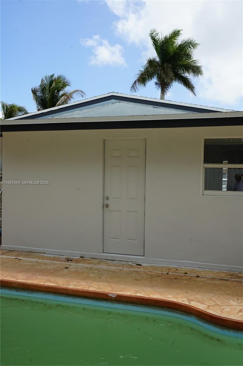 12455 SW 185th Ter , Miami, FL 33177 Photo