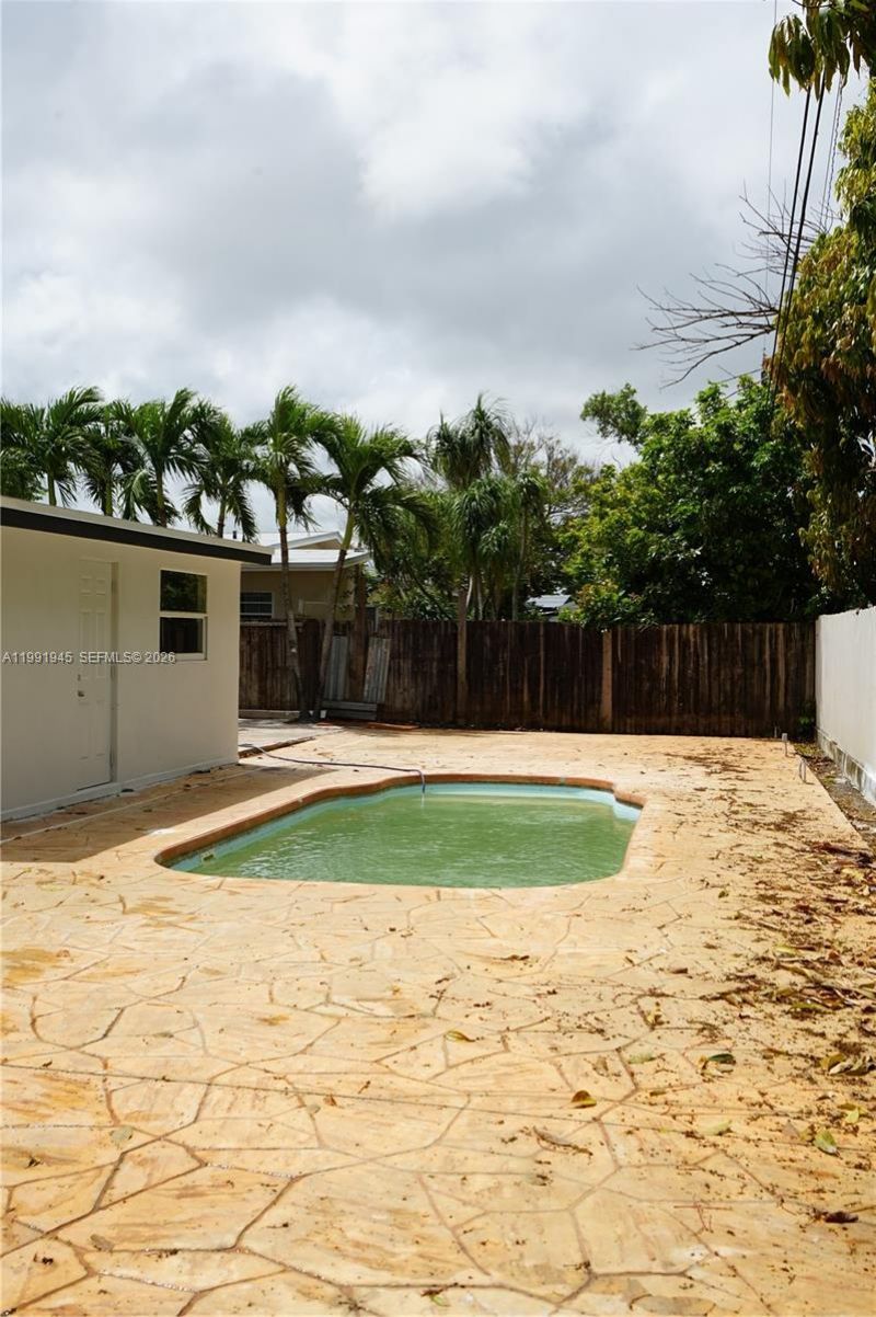 12455 SW 185th Ter , Miami, FL 33177 Photo