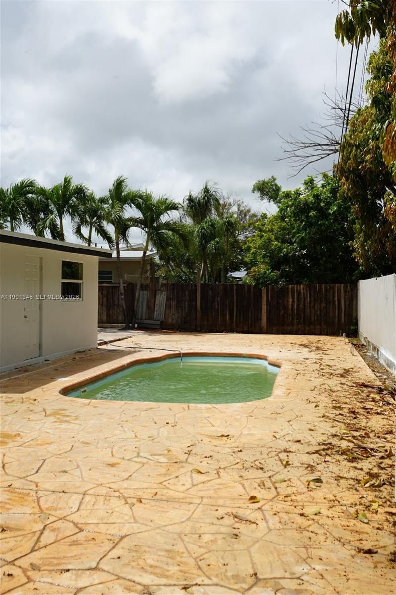 12455 SW 185th Ter, Miami, FL 33177 Photo