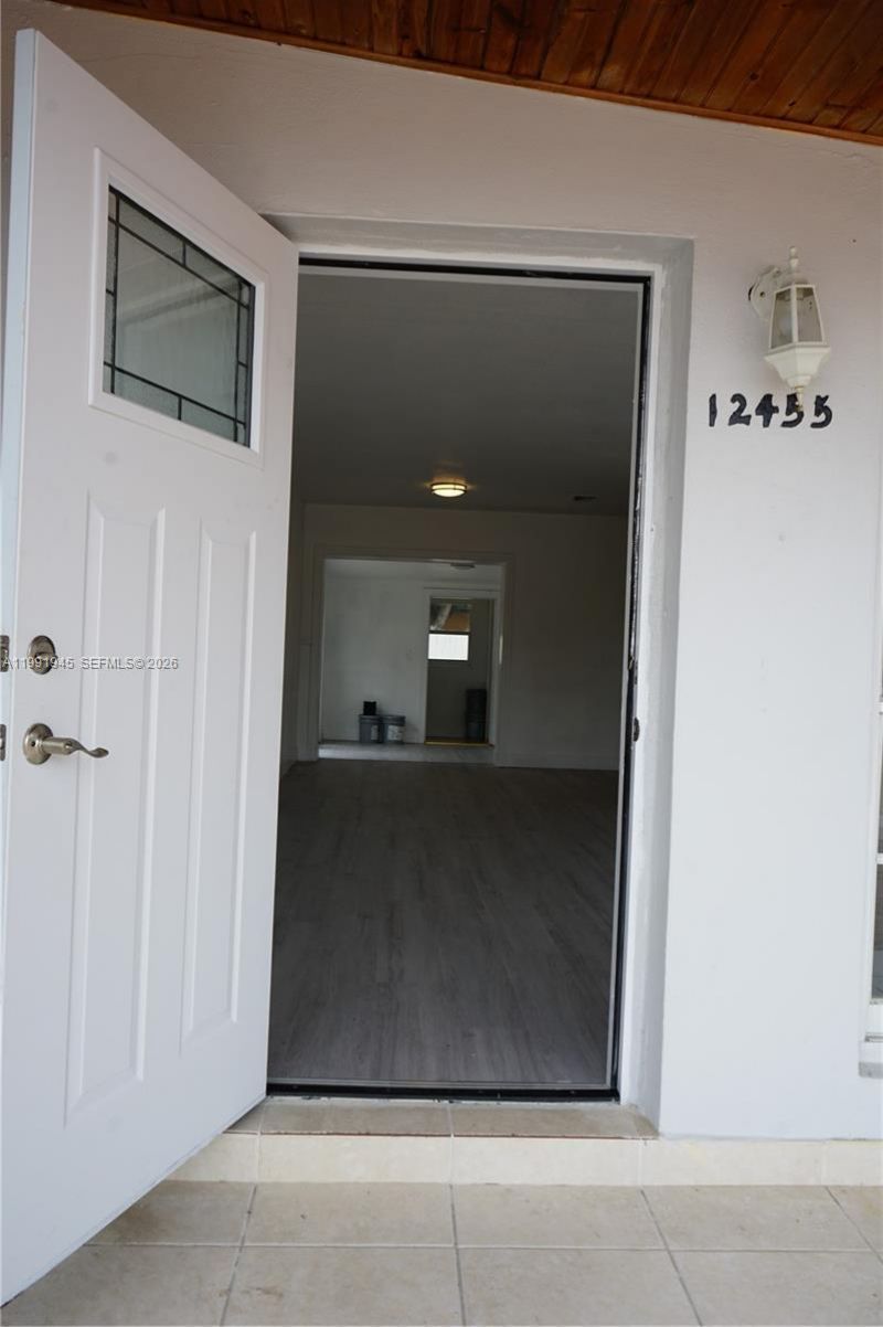 12455 SW 185th Ter, Miami, FL 33177 Photo