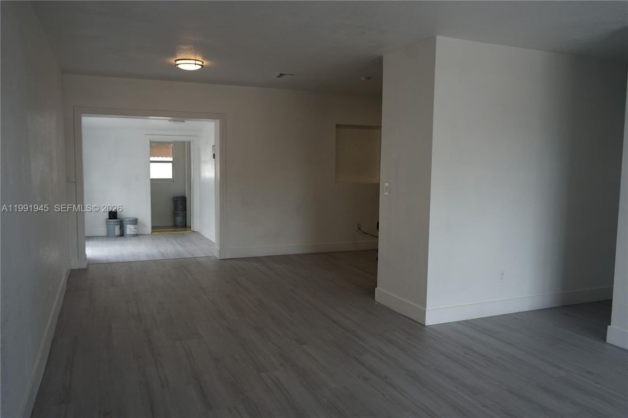 12455 SW 185th Ter , Miami, FL 33177 Photo