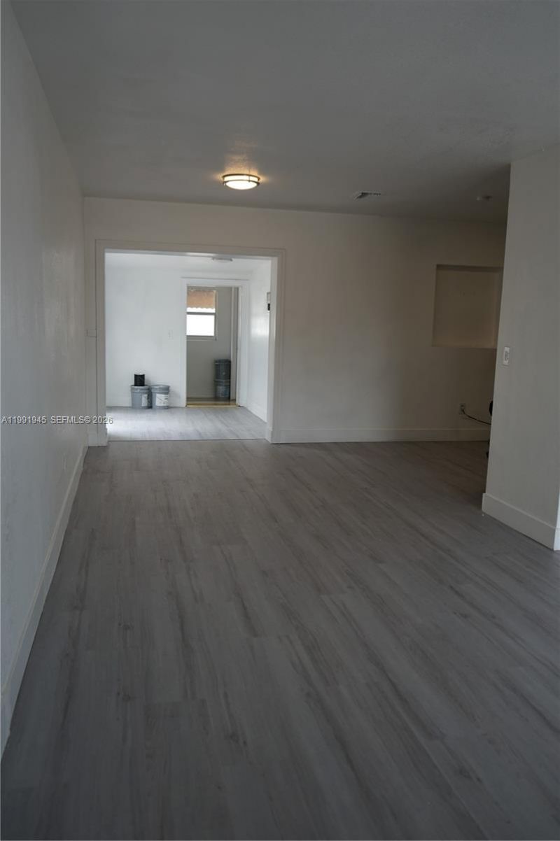 12455 SW 185th Ter, Miami, FL 33177 Photo