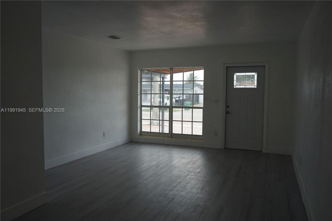 12455 SW 185th Ter , Miami, FL 33177 Photo