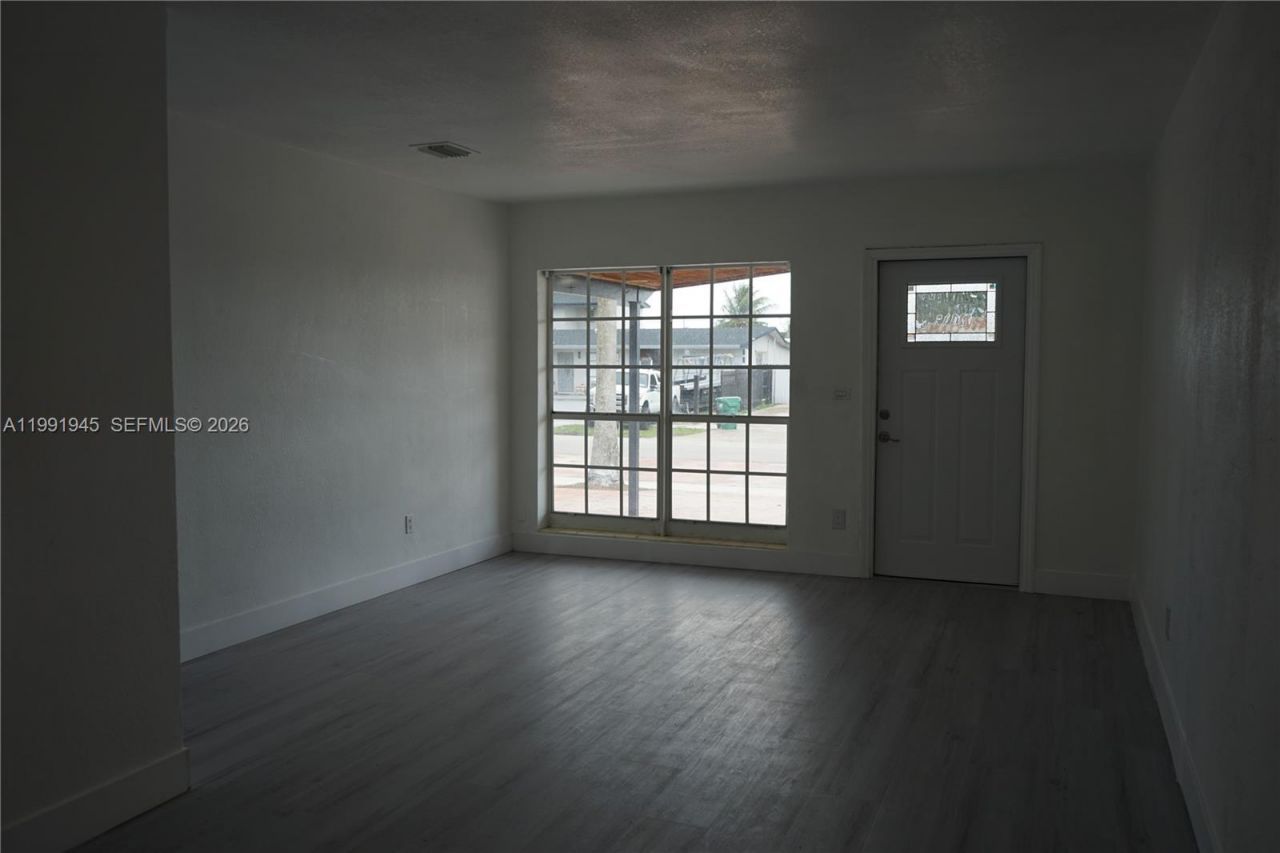 12455 SW 185th Ter , Miami, FL 33177 Photo