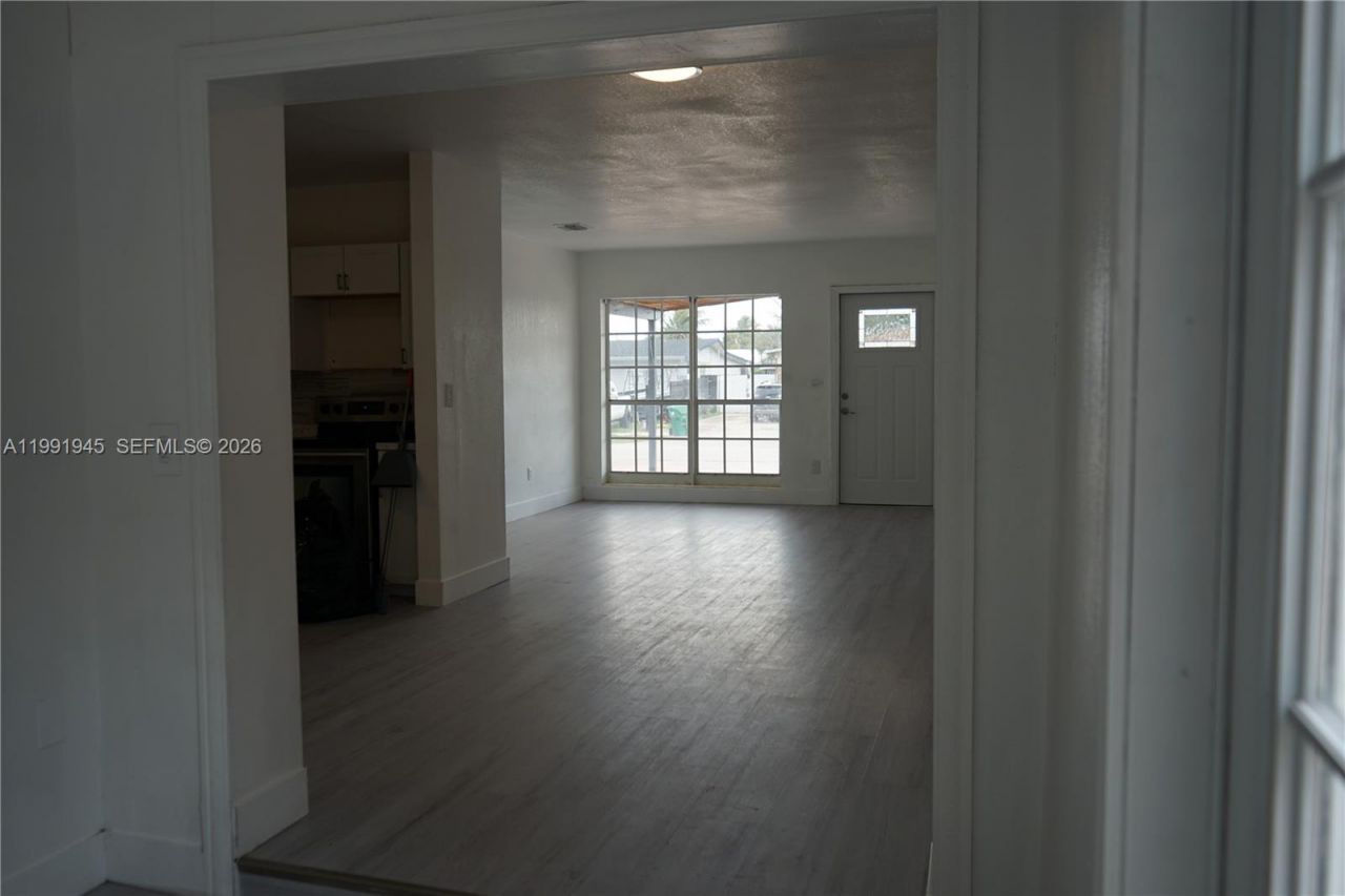 12455 SW 185th Ter , Miami, FL 33177 Photo