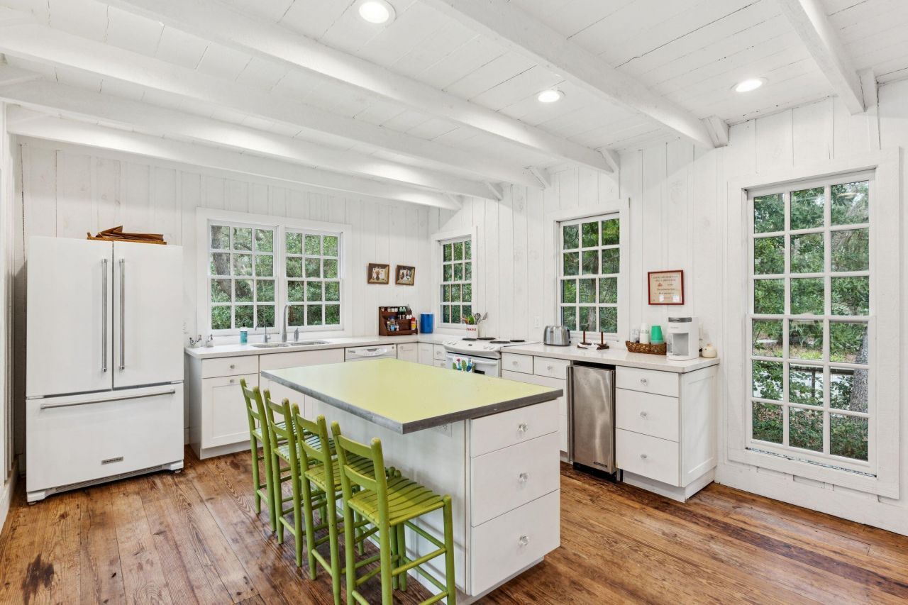 44 Hook Drive Photo 14