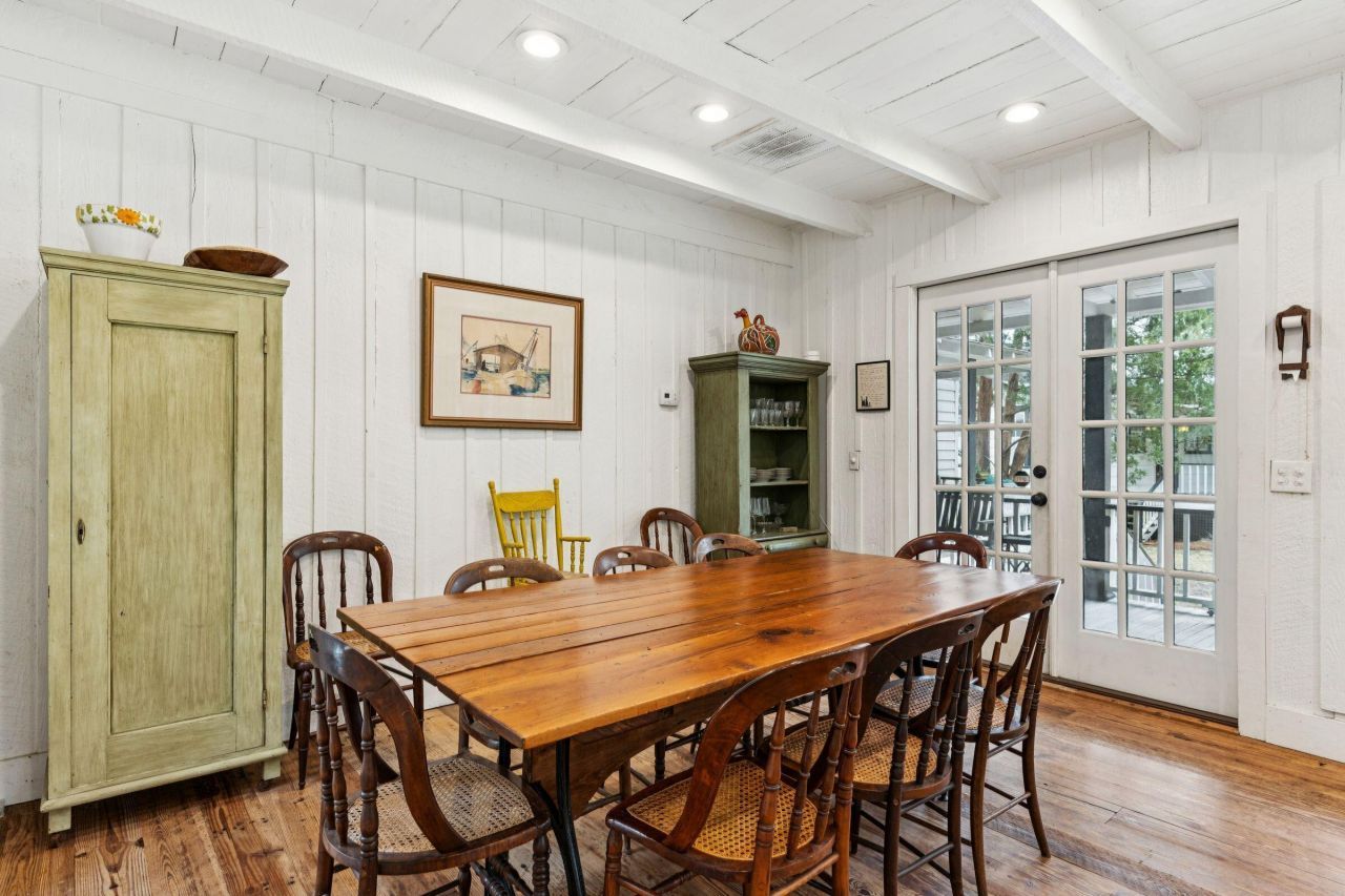 44 Hook Drive Photo 17